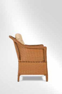 İda Sandalye Kahve İda Sandalye Kahve